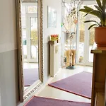 Herkules Pensionat Koserow