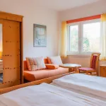 Herkules 3* Koserow