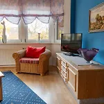 Herkules Pensionat 3*