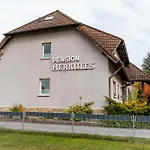 Herkules