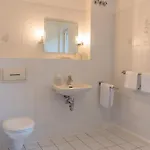 Herkules