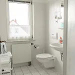 Gasthuis Herkules 3*