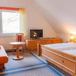 Gasthuis Herkules Koserow