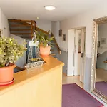 Herkules 3* Koserow