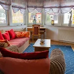 Herkules Koserow