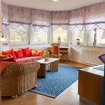 Herkules 3* Koserow