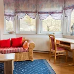 Gasthuis Herkules 3*