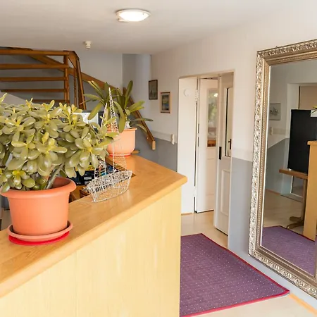 Gasthuis Herkules 3*