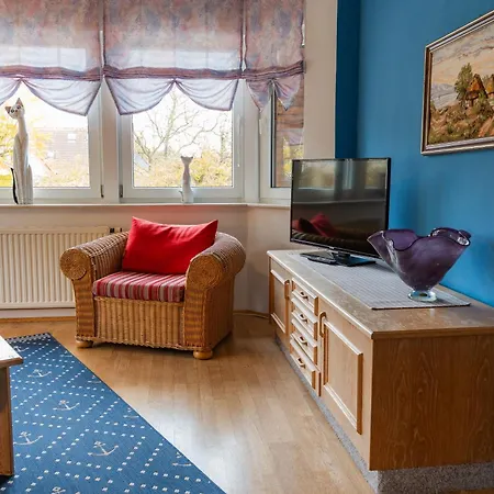 Herkules Gasthuis 3*