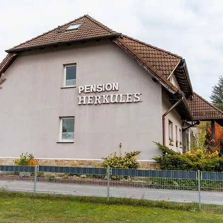 Herkules