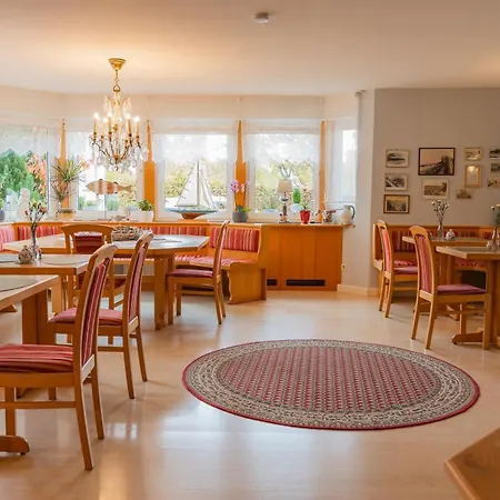 Herkules Gasthuis 3*