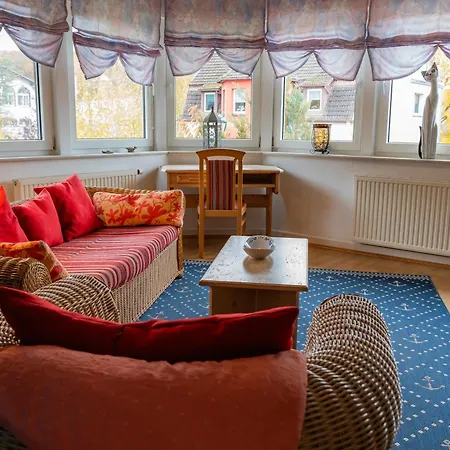 Herkules Koserow
