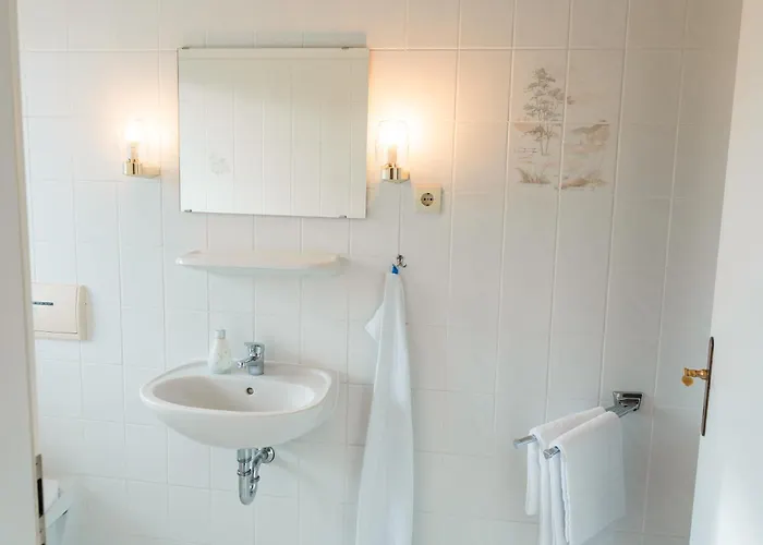 Herkules Gasthuis 3*