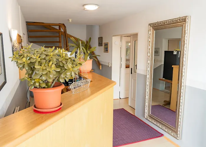 Gasthuis Herkules 3*