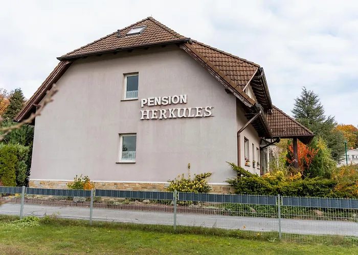 Herkules